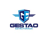 /public/logoimage/1513366272Gestao Estruturada-2.jpg